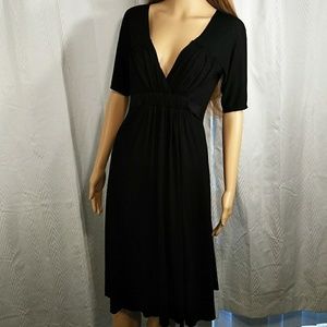 BCBGMAxAZRIA Dress - Sz Small